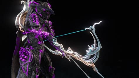 warframe cinta|How To Get Cinta in Warframe .